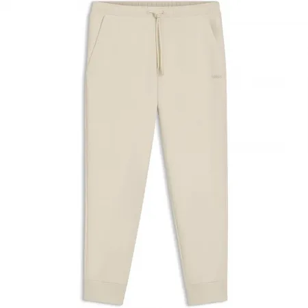 보스 Hadiko 10256713 운동복 바지 142385853