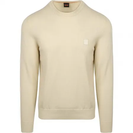 보스 Kanovano 스웨터 142385890