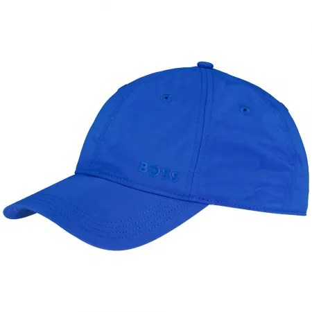 보스 Lach Rs 01 모자 142385894