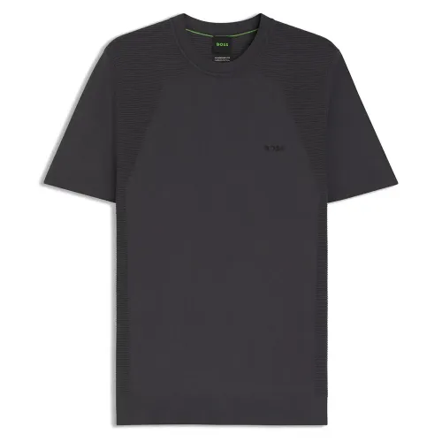 보스 Momentum Lite 10271679 01 스웨터 142385914