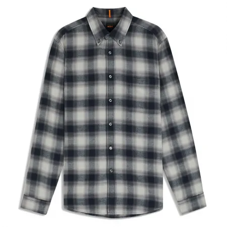 보스 Rickert 10273400 셔츠 142386062