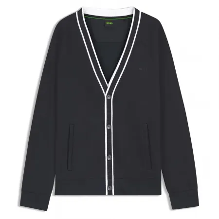 보스 Sardigan GOC 스웨터 142386075