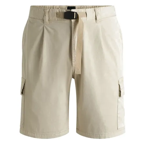 보스 Sariel 10270654 01 반바지 142386076