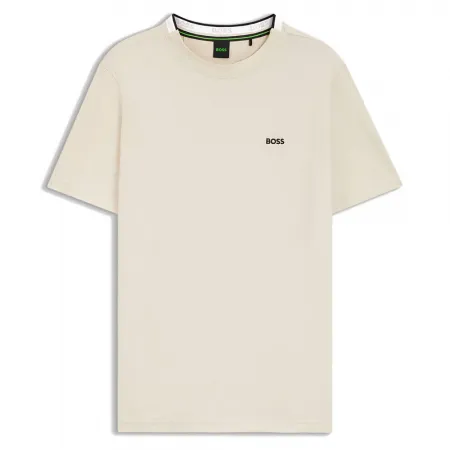 보스 10266738 반팔 티셔츠 142386108