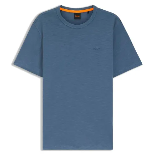 보스 Tegood 10240843 반팔 티셔츠 142386123