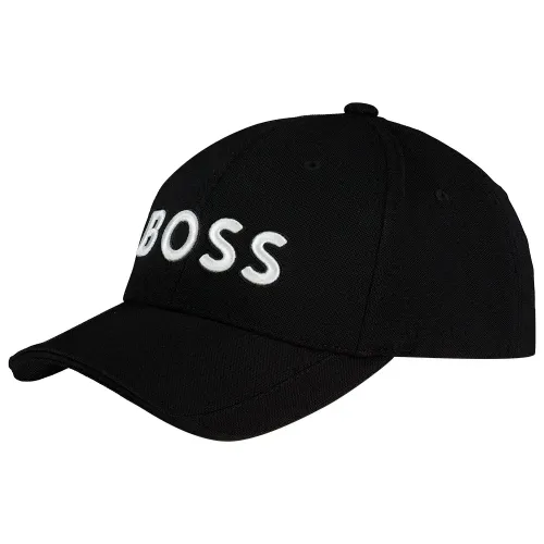 보스 Us-1 10261159 모자 142386184