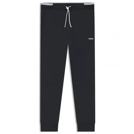 보스 Zone 10272320 01 운동복 바지 142386203