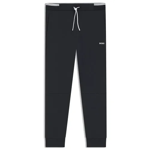 보스 Zone 10272320 01 운동복 바지 142386203
