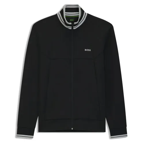 보스 Zone 10272320 01 스웨터 142386205