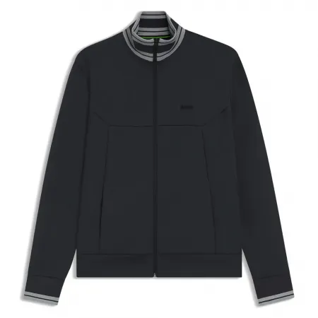 보스 Zone 10272320 01 스웨터 142386206