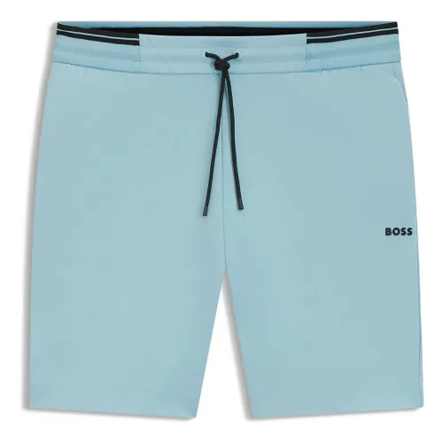 보스 Zone 반바지 142386215