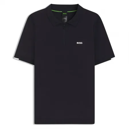 보스 K 에버 X PS 10271715 01 스웨터 142388350