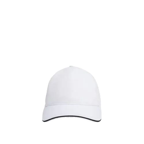 보스 Lach Tennis On 코트 10268289 01 모자 142388369