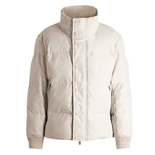 보스 Ocamp 10274954 01 자켓 142388381