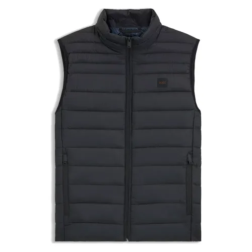 보스 Odeno2 10239121 01 자켓 142388385