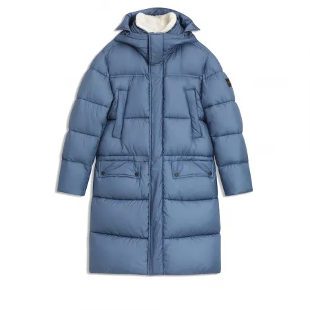 보스 Omont 10274619 01 자켓 142388391