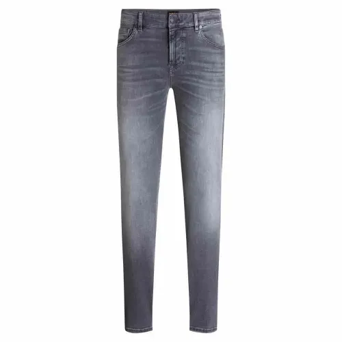 보스 Onyx BO 10260893 01 청바지 142388393