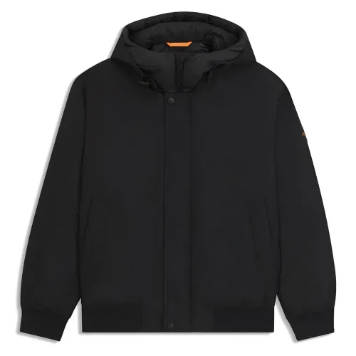 보스 Osis1 10240256 01 자켓 142388399