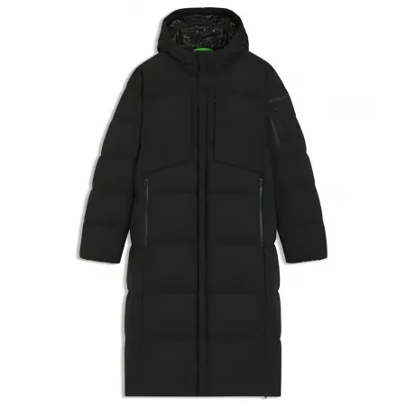 보스 OW Riplite HD 10267912 01 코트 142388412