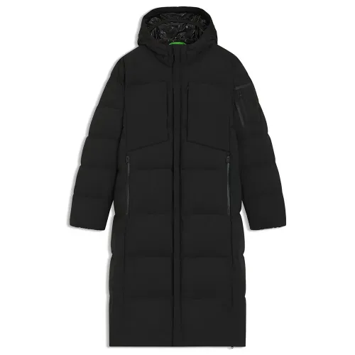 보스 OW Riplite HD 10267912 01 코트 142388412