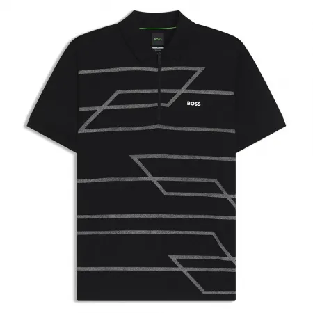 보스 Philix 10262424 01 폴로셔츠 142388425