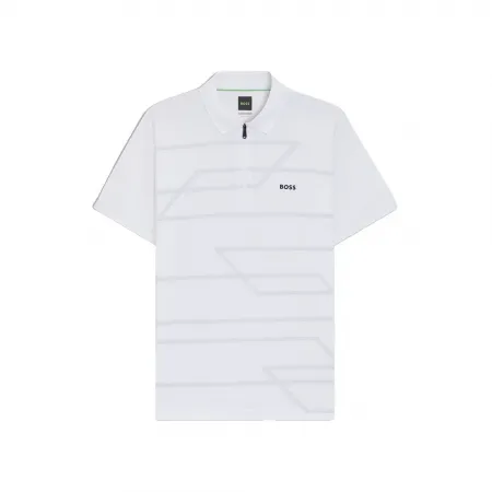 보스 Philix 10262424 01 폴로셔츠 142388426
