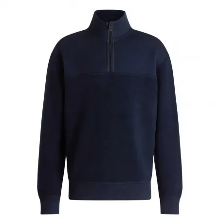 보스 Ze winterbrush 10275540 01 스웨터 142388520