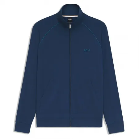 보스 Mix&Match 10259900 자켓 142391539