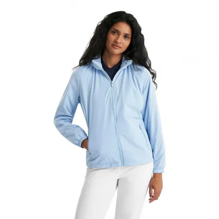 캘빈클라인 Oso 바람막이 142392047