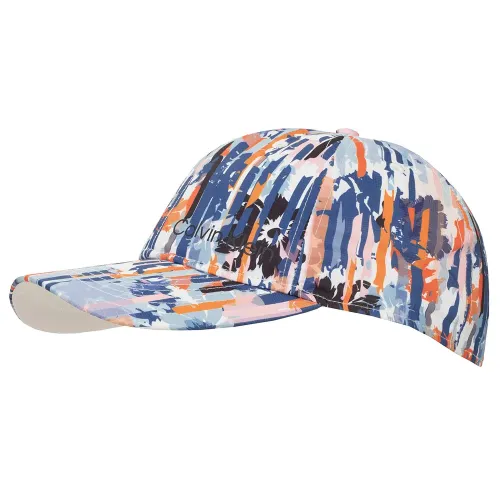 캘빈클라인 Printed Baseball 모자 142392049