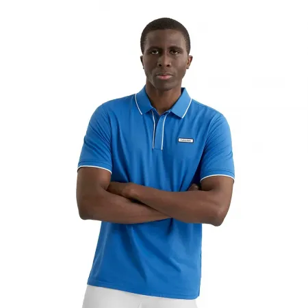 캘빈클라인 Seafield 반팔 폴로 셔츠 142392060