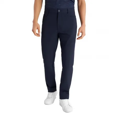 캘빈클라인 Winter Genius Stretch 바지 142392082