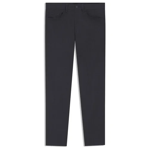 보스 Delaware5 10274545 01 청바지 142392179