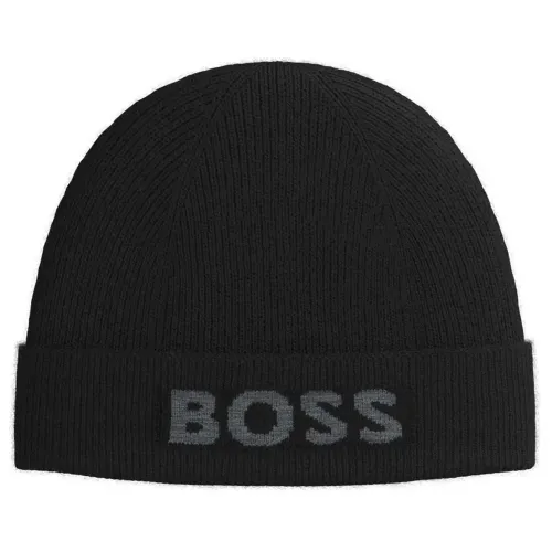 보스 Elios 10274291 01 모자 142392203