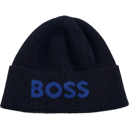 보스 Elios 10274291 01 모자 142392204