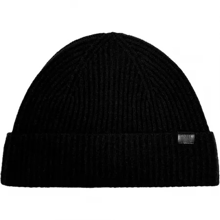 보스 Filippo 10274775 01 모자 142392212