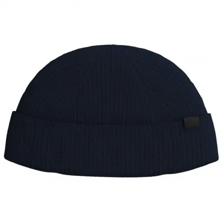 보스 Filippo 10274775 01 모자 142392213