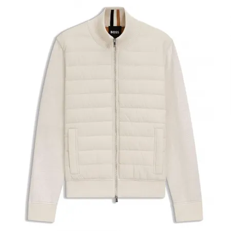 보스 Hernesto 10274971 01 스웨터 142392248