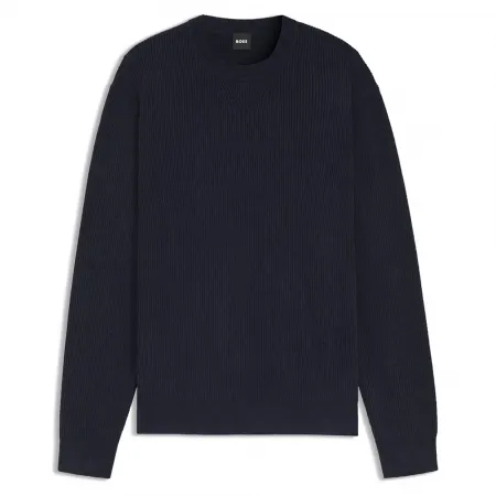 보스 Horso 10274975 01 스웨터 142392264