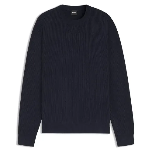 보스 Horso 10274975 01 스웨터 142392264