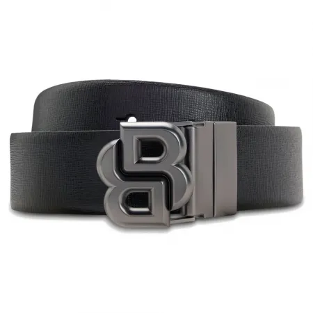 보스 Icon Hq Gb35 Sfp 10245751 01 벨트 142392271