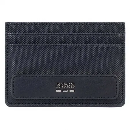 보스 Jinko Evo 10269711 01 지갑 142392280