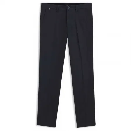 보스 Kaiton1 10238989 01 바지 142392285