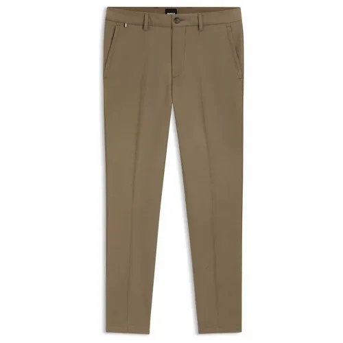 보스 Kaiton1 10238989 01 바지 142392286