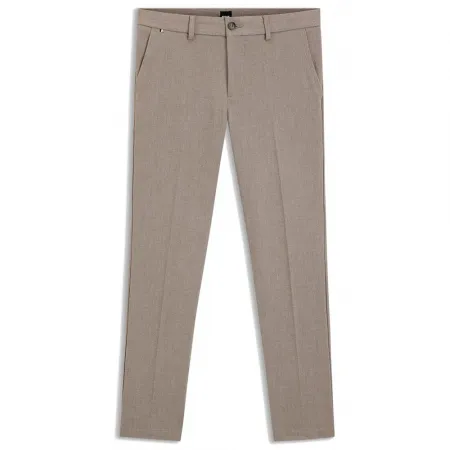 보스 Kaiton1 10274670 01 바지 142392288