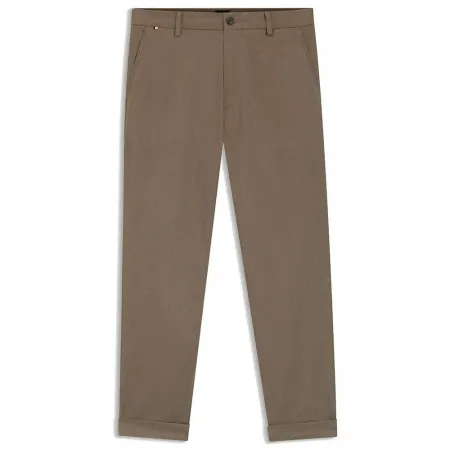 보스 Kane1 Ftu 10274545 01 바지 142392296