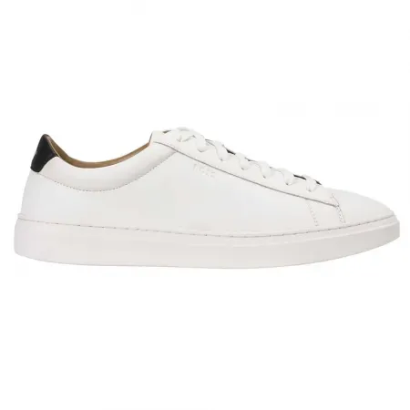 보스 Kieran 10228535 운동화 142392305