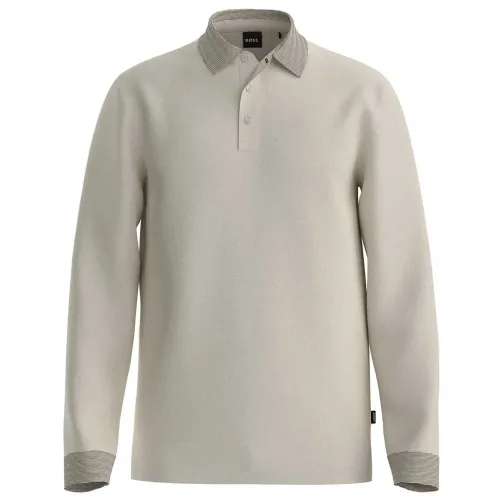 보스 Pado 110 10273727 폴로셔츠 142392352