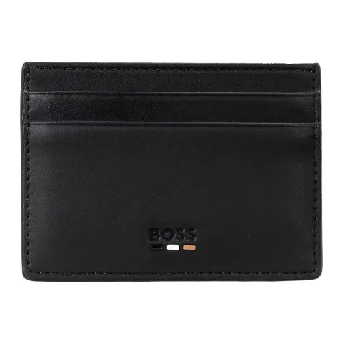 보스 Ray 10264012 01 지갑 142392374