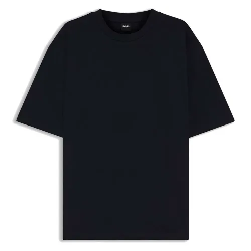 보스 Tames 205 In 10279004 01 티셔츠 142392435